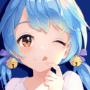 Ҷ°v1.9.139 ׿