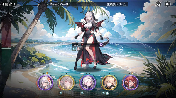 ˻°(Fate Corridor)v6.8.0 ׿