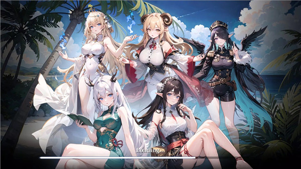 ˻°(Fate Corridor)v6.8.0 ׿