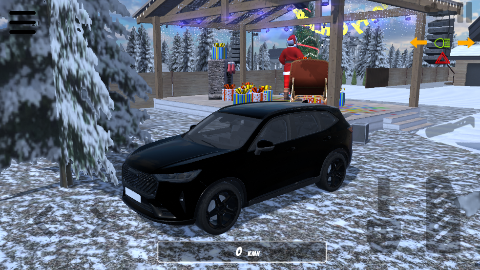 ģʵ֤v1.2 °