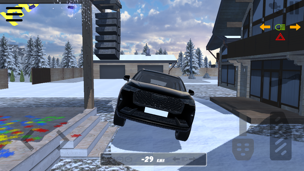 ģʵ֤v1.2 °