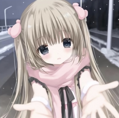 Сappٷv1.0 ׿