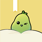 㲥appذ׿v1.1.1 °