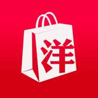 ͷٷappv7.1.5 °