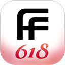 FARFETCHٷv6.82.4 ׿