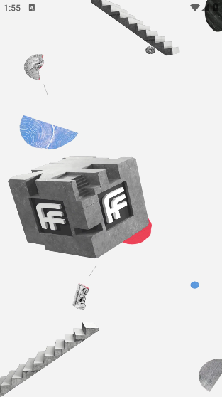 FARFETCHٷv6.82.4 ׿