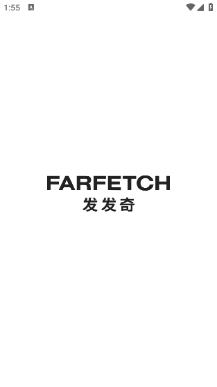 FARFETCHٷv6.82.4 ׿