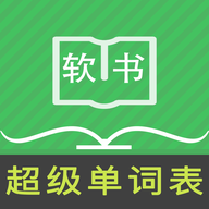ʱapp°v6.6.0 ٷ