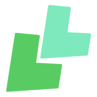 Զ̿appv1.5.3 ׿