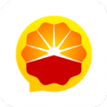 ͼʱͨذװ°汾(΢)v3.1.200 ٷ