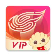 ϷԱapp׿v4.0.0 °