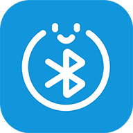 ң°汾ذװֻv2.0.9 ׿
