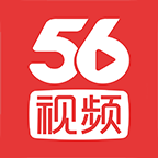 56Ƶapp°v6.1.22 ٷ