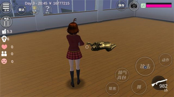 ӣУģ2ֻv1.0.0 °