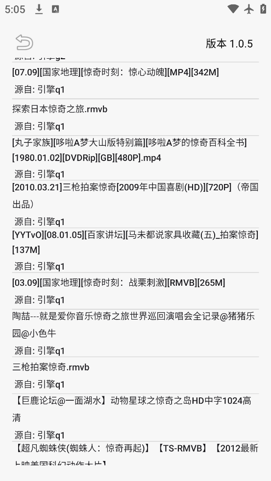 ľapp°v1.0.5 ׿