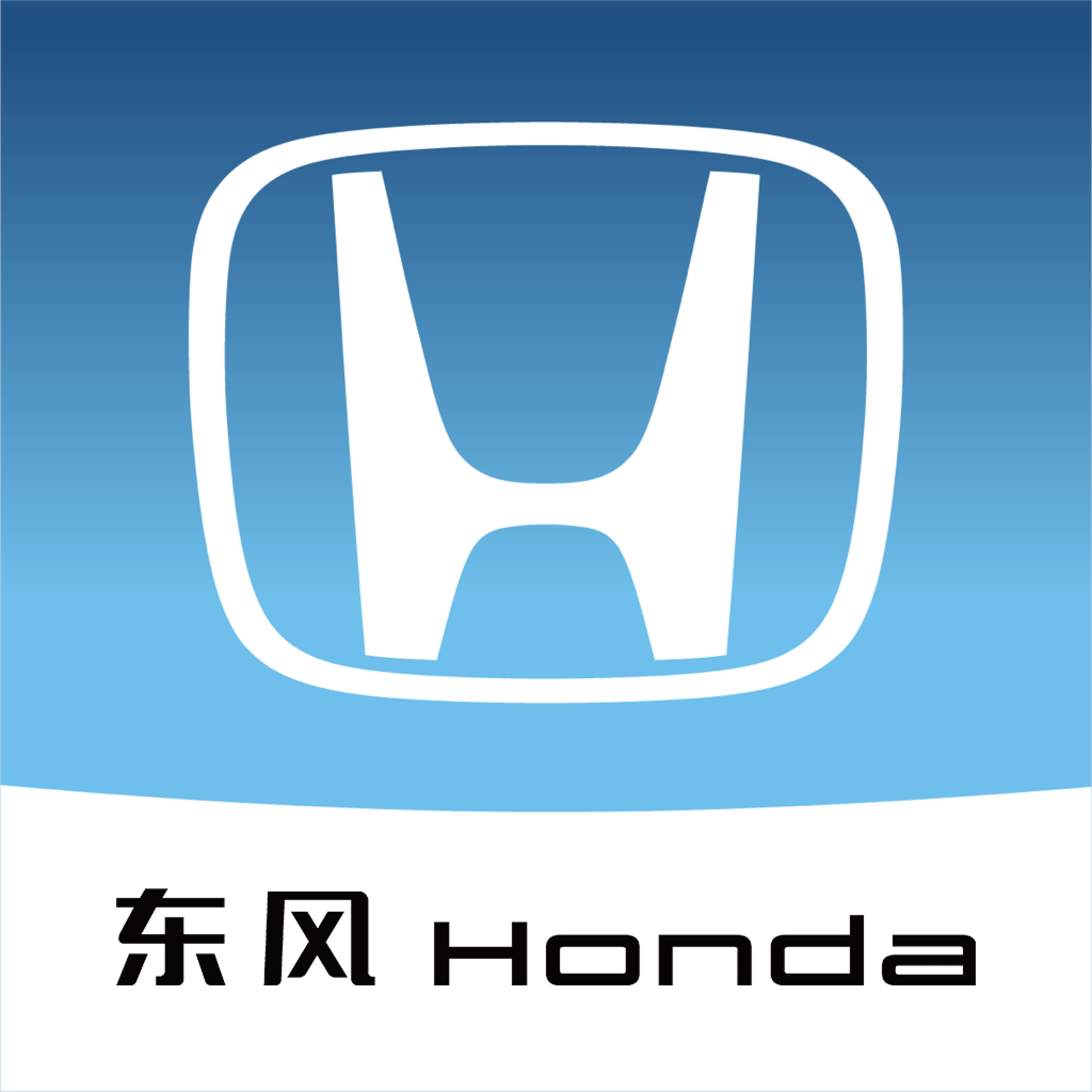 籾app°汾v2.9.95 ٷ