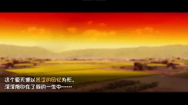 տ氲׿v1.0 ׿