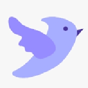 ľapp°v1.0.5 ׿