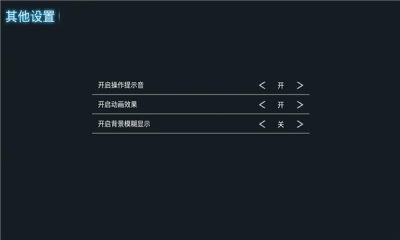 عӰӵӰ氲װv1.3 °