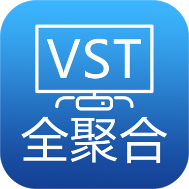 ȫۺֻٷv2.0.7 °