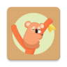ϺӰԺapp°v4.0.36 ׿