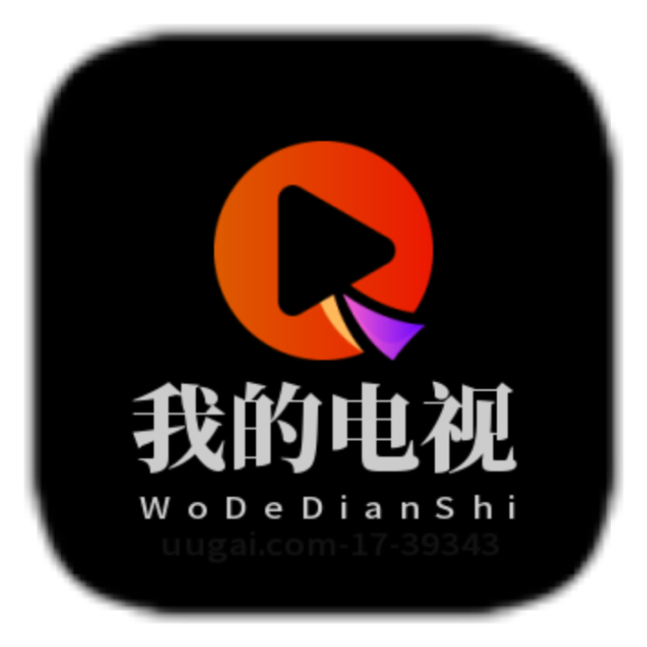 ҵĵproֻv1.1.3 ٷ