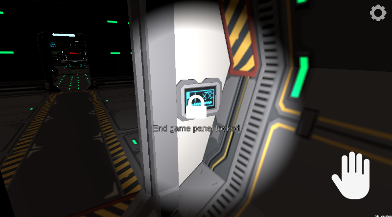 repoϷ(R.E.P.O)v1.1.2 °