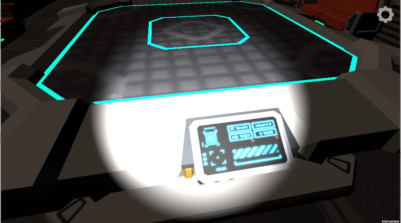 repoϷ(R.E.P.O)v1.1.2 °