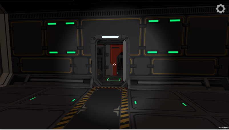 repoϷ(R.E.P.O)v1.1.2 °