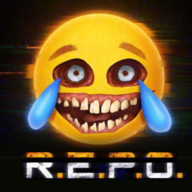 repoϷ(R.E.P.O)v1.1.2 °