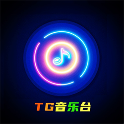 TG̨°v5.2.1 ׿