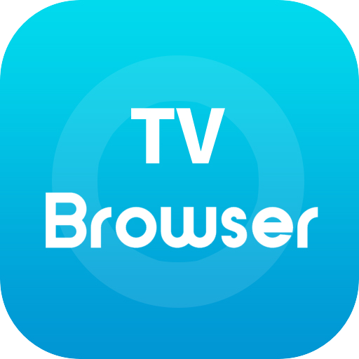 ɶİ(Emotn Browser)v1.0.0.3 ׿