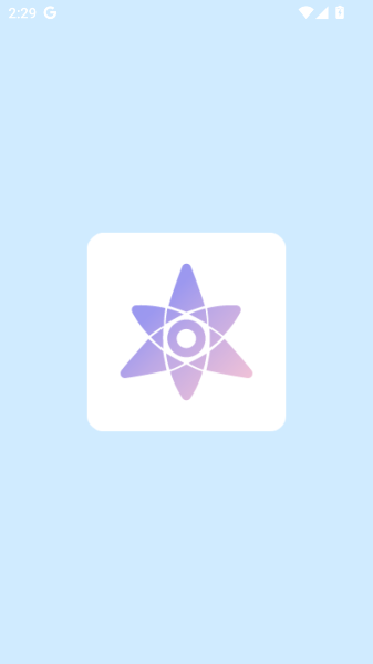 PasteMangaXٷv2.0.9 ׿