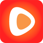 Ƶٷv2.3.0 ׿