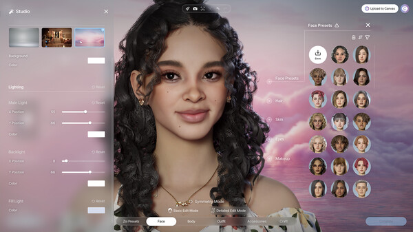 inzolģϷ()v5.92.0 ׿