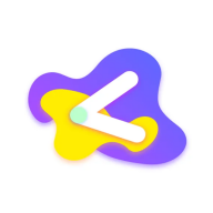 Ƶذװv3.6.5 ׿