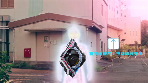 ǿ̱ģv1.0 ׿