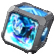 ǿ̱ģv1.0 ׿