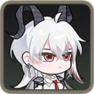 ֲսʬٷv1.0 ׿