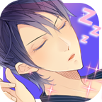 һ˯ιٷv1.4.2 °