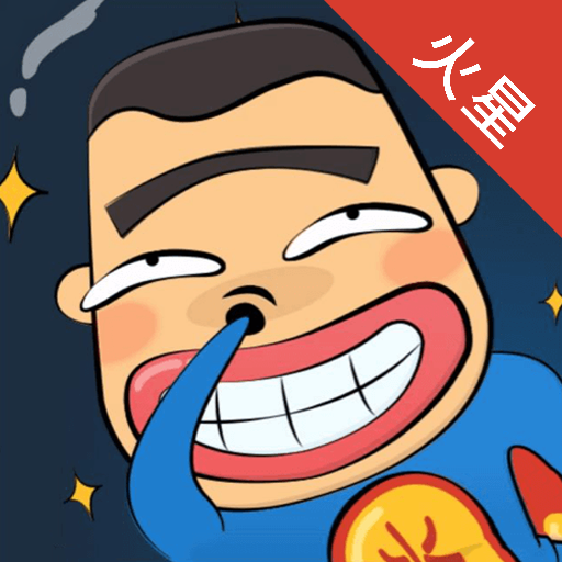 ذװv2.1 ٷ