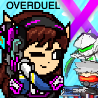 ȷٷv0.9.7 °