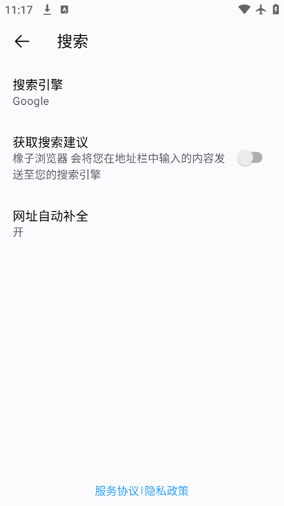 ٷv1.0.1 °