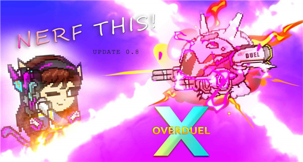 ȷٷv0.9.7 °