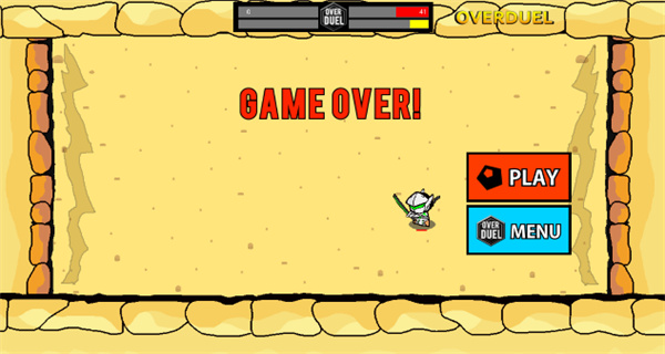 ȷٷv0.9.7 °