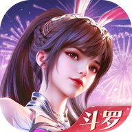 ޴½ʷѧԺ°v0.13.8124 ٷ
