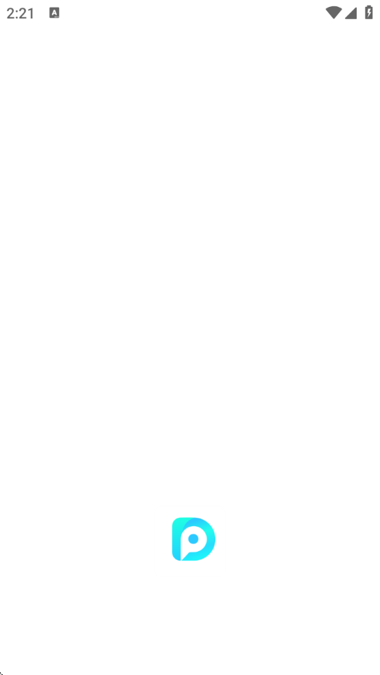 Ĺٷֻ氲׿氲װv1.0.7 ٷ