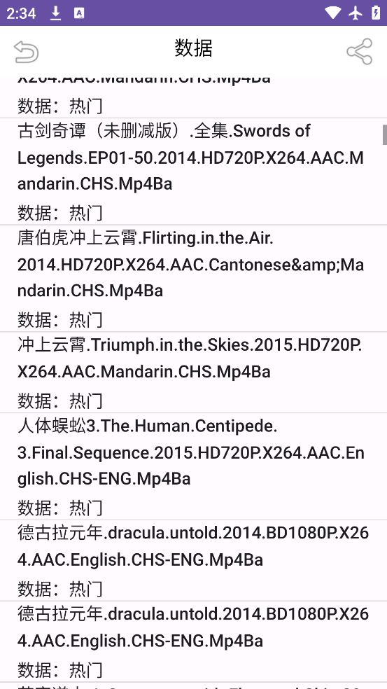 app°v1.0 ٷ
