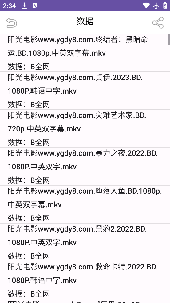 app°v1.0 ٷ