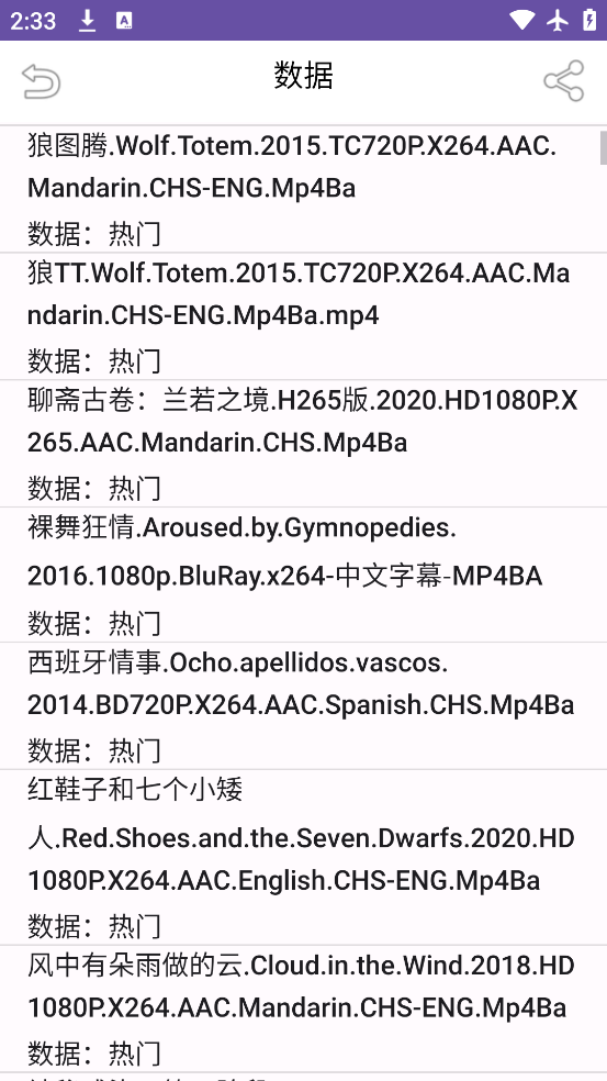 app°v1.0 ٷ